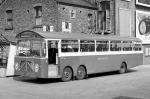 Bedford VAL14 Strachans 1964 года